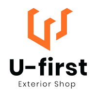 U-first